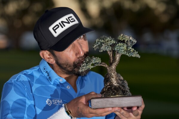 Watch farmers insurance open 2019 reddit 2025